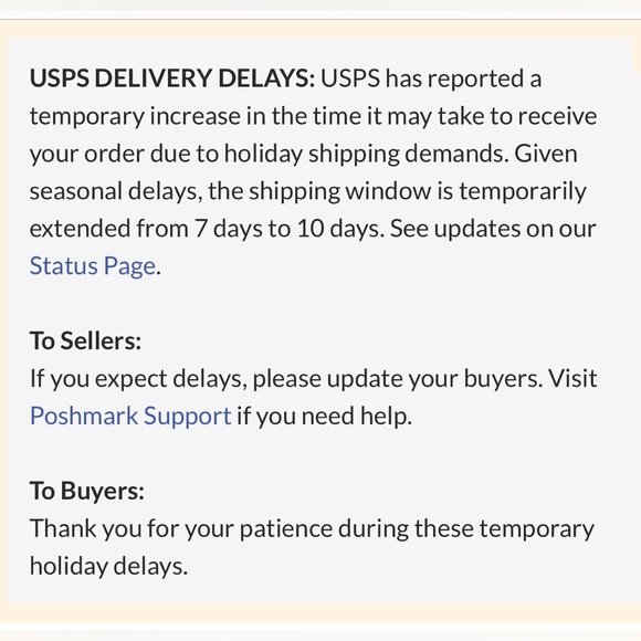 Festive Reindeer Brooch - Sparkling Faux Crystals, Red, and Pearl Accents - New - Picture 3 of 4